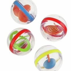 Chad Valley Baby Rammelaar 10 Delige Cadeauset 9 Chad Valley Baby Rammelaar 10 Delige Cadeauset -grijp-bijtspeelgoed Verkoopwinkel 550x684 1