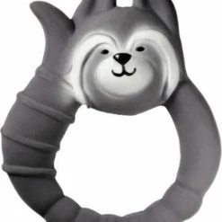 Natruba Bijtring Wasbeer