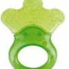 Lovi Canpol Babies Poot Koelbijtring Met Ice Gel, 0+ M Groen -grijp-bijtspeelgoed Verkoopwinkel 550x689