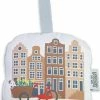 NOOX City Kids Soft Toy Grachtenpandjes - Soft Babytoys - Zacht Babyspeelgoed - Perfect Kraamcadeau 2 NOOX City Kids Soft Toy Grachtenpandjes - Soft Babytoys - Zacht Babyspeelgoed - Perfect Kraamcadeau -grijp-bijtspeelgoed Verkoopwinkel 550x696 1