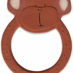 Trixie Bijtring Mr. Monkey