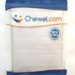 Bijtketting Kauwketting | Spook Octopus | Diverse Kleuren | Paars | Chewel ® 11 Bijtketting Kauwketting | Spook Octopus | Diverse Kleuren | Paars | Chewel ® -grijp-bijtspeelgoed Verkoopwinkel 550x704 1