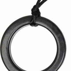 Chewigem Realm Rings