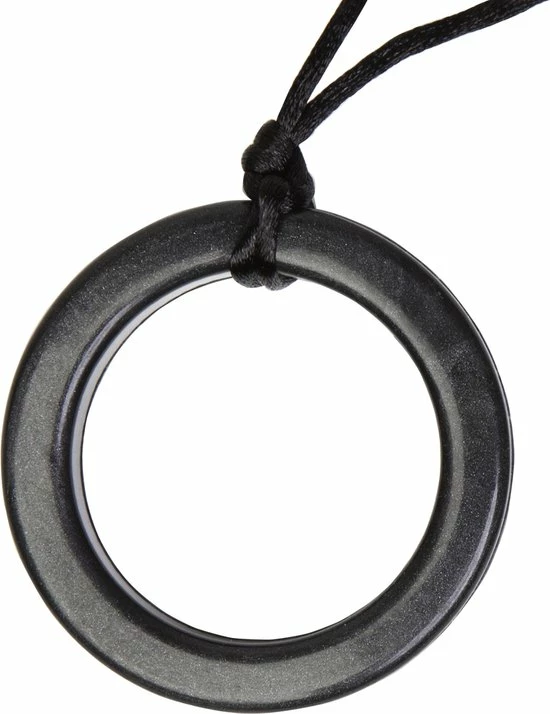 Chewigem Realm Rings 3 Chewigem Realm Rings