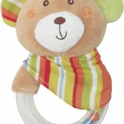 Lorelli Beer Ringrammelaar 1019136-0001