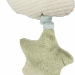 Canpol Babies Mouse Zachte Knuffel Met Speeldoosje- 0m+ (hoogte: 34 Cm) 0+ Manden -grijp-bijtspeelgoed Verkoopwinkel 550x718