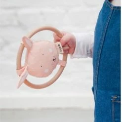 Trixie - Rammelaar -grijp-bijtspeelgoed Verkoopwinkel 550x721 2