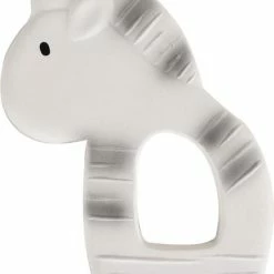 Tikiri - Zebra Bijtring