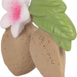 Oli & Carol Oli&Carol Bijtspeeltje Aly Amandel 8 Oli & Carol Oli&Carol Bijtspeeltje Aly Amandel -grijp-bijtspeelgoed Verkoopwinkel 550x723