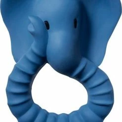 Natruba Bijtring Olifant