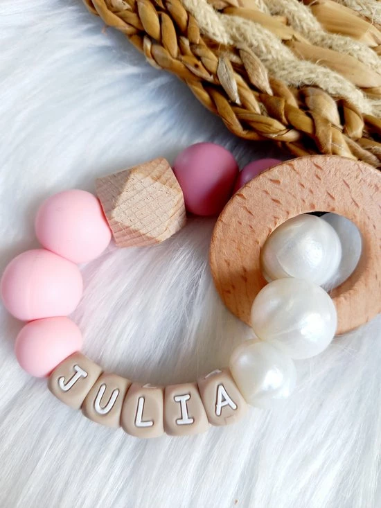 Happy By LIes Happy-By-Lies Bijtring Pearl 3 Happy By LIes Happy-By-Lies Bijtring Pearl