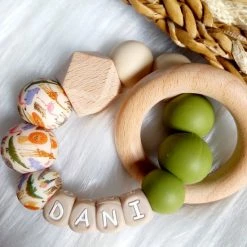 Happy By LIes Happy-By-Lies Bijtring Sonny