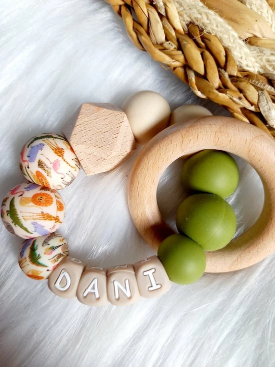 Happy By LIes Happy-By-Lies Bijtring Sonny 3 Happy By LIes Happy-By-Lies Bijtring Sonny