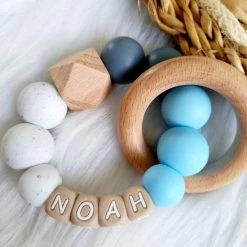 Happy By LIes Happy-By-Lies Bijtring Noah