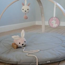 FRANCK & FISCHER - Activiteiten Speeltje - Lauge - Wit -grijp-bijtspeelgoed Verkoopwinkel 550x733 20