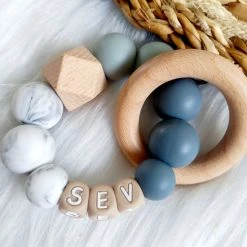 Happy By LIes Happy-By-Lies Bijtring Sev