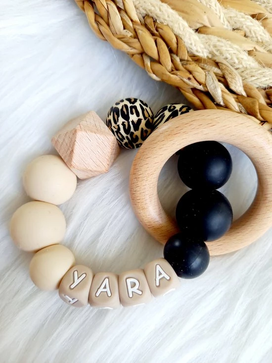 Happy By LIes Happy-by-Lies Bijtring Yara 3 Happy By LIes Happy-by-Lies Bijtring Yara