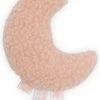 JOLLEIN | Rammelaar | Moon | Pale Pink 2 JOLLEIN | Rammelaar | Moon | Pale Pink -grijp-bijtspeelgoed Verkoopwinkel 550x734
