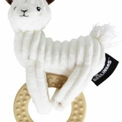 Les Délignos Les Déglingos - Bijtring Lama Muchachos