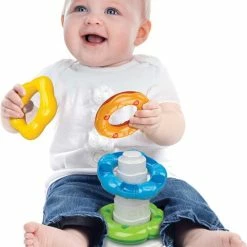 Clementoni Stapelringen -grijp-bijtspeelgoed Verkoopwinkel 550x742 1