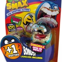 Goliath Gob Smax Double Pack -grijp-bijtspeelgoed Verkoopwinkel 550x742 2