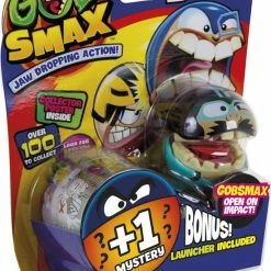 Goliath Gob Smax Double Pack -grijp-bijtspeelgoed Verkoopwinkel 550x748 1