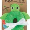 Zoocchini Rammelaar Schildpad 1 Zoocchini Rammelaar Schildpad -grijp-bijtspeelgoed Verkoopwinkel 550x751 1