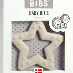 BIBS - Siliconen Bijtring - Bijtringen - Heart Peach 17 BIBS - Siliconen Bijtring - Bijtringen - Heart Peach -grijp-bijtspeelgoed Verkoopwinkel 550x783 1