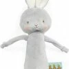 Bunnies By The Bay - Rammelaar - Konijn - Grijs -grijp-bijtspeelgoed Verkoopwinkel 550x786 1