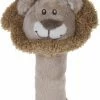Tender Toys Speelfiguur Leeuw 16 Cm Lichtbruin -grijp-bijtspeelgoed Verkoopwinkel 550x787