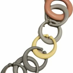 Dantoy BIO Dantoy Bijtring Konijn Pastel Roze -grijp-bijtspeelgoed Verkoopwinkel 550x791 1