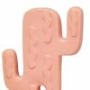 Lanco Toys Lanco Rubberen Bijtspeeltje - Cactus - Plat - Roze 1 Lanco Toys Lanco Rubberen Bijtspeeltje - Cactus - Plat - Roze -grijp-bijtspeelgoed Verkoopwinkel 550x791