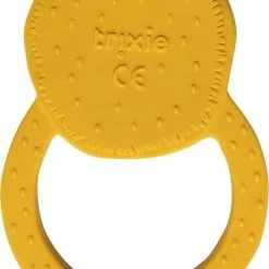 Trixie Bijtring Mr. Lion -grijp-bijtspeelgoed Verkoopwinkel 550x804