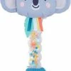 Taf Toys Rammelaar Kimmy Koala Junior 26 Cm Textiel Grijs 1 Taf Toys Rammelaar Kimmy Koala Junior 26 Cm Textiel Grijs -grijp-bijtspeelgoed Verkoopwinkel 550x821 1