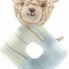 Steiff GOTS Rudy Rammelaar 15 Cm. EAN 242236 1 Steiff GOTS Rudy Rammelaar 15 Cm. EAN 242236 -grijp-bijtspeelgoed Verkoopwinkel 550x823 17