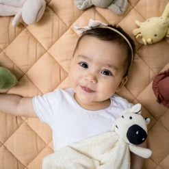 TIKIRI 98301, Jongen/meisje, Rubber, Roze 8 TIKIRI 98301, Jongen/meisje, Rubber, Roze -grijp-bijtspeelgoed Verkoopwinkel 550x825 11