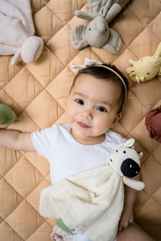 TIKIRI 98301, Jongen/meisje, Rubber, Roze 5 TIKIRI 98301, Jongen/meisje, Rubber, Roze - Afbeelding 3