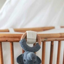 Return To Sender Bijtring Olifant -grijp-bijtspeelgoed Verkoopwinkel 550x825 15