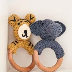 Return To Sender Bijtring Olifant -grijp-bijtspeelgoed Verkoopwinkel 550x825 16