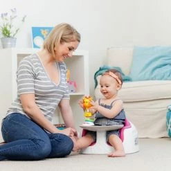 Bumbo - Suction Toys - Gwen Giraffe 13 Bumbo - Suction Toys - Gwen Giraffe -grijp-bijtspeelgoed Verkoopwinkel 550x825 18