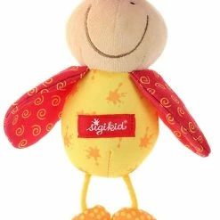 Sigikid Schlingelringel Rups -grijp-bijtspeelgoed Verkoopwinkel 550x825 22