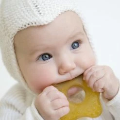 Natursutten - Rubberen Bijtring - Ster -grijp-bijtspeelgoed Verkoopwinkel 550x825 23