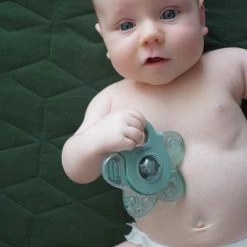 Filibabba - Verkoelende Bijtring - Cooling Star 2 Pack - Blue Mix -grijp-bijtspeelgoed Verkoopwinkel 550x825 26